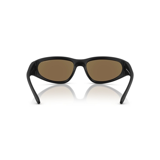 ARNETTE AN4352 - 290022 NINETEETWO