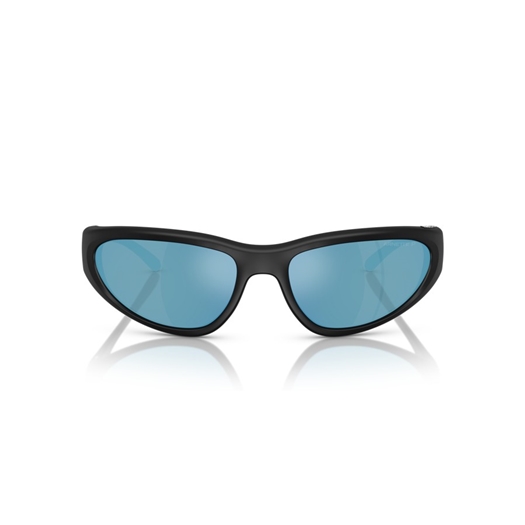 ARNETTE AN4352 - 290022 NINETEETWO