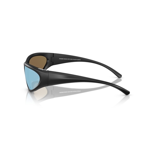 ARNETTE AN4352 - 290022 NINETEETWO