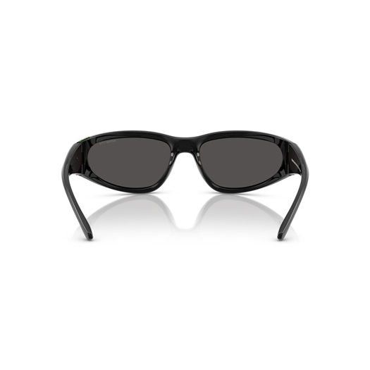 ARNETTE AN4352 - 290087 NINETEETWO
