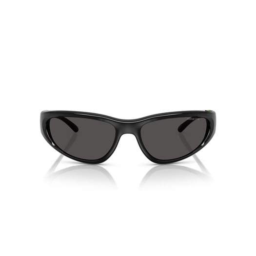ARNETTE AN4352 - 290087 NINETEETWO