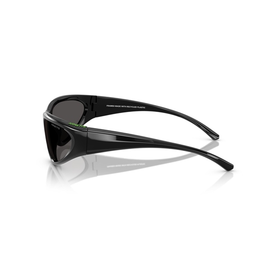 ARNETTE AN4352 - 290087 NINETEETWO