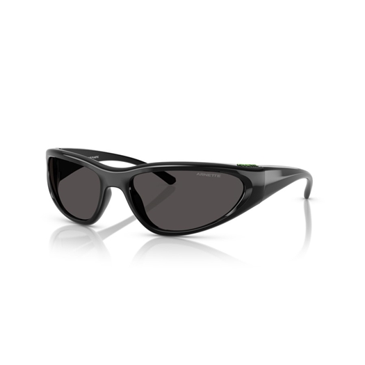ARNETTE AN4352 - 290087 NINETEETWO