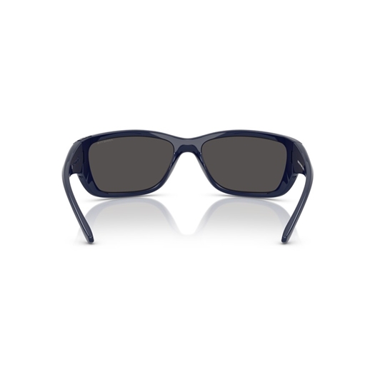 ARNETTE AN4353 - 275487 BUBBLEWRAP