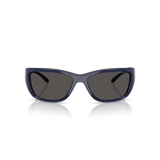 ARNETTE AN4353 - 275487 BUBBLEWRAP