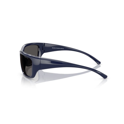 ARNETTE AN4353 - 275487 BUBBLEWRAP