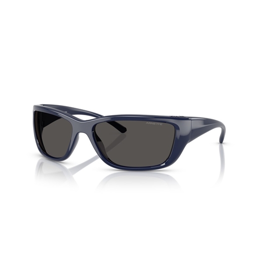 ARNETTE AN4353 - 275487 BUBBLEWRAP