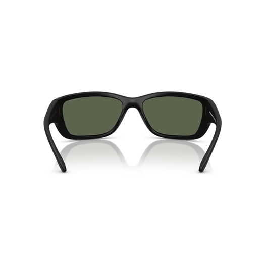 ARNETTE AN4353 - 29009A BUBBLEWRAP