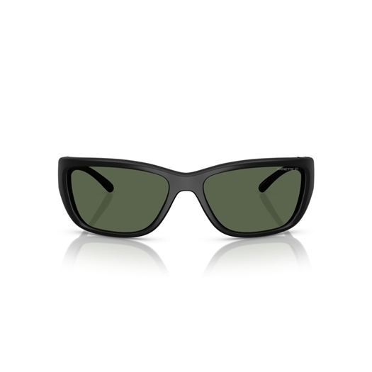 ARNETTE AN4353 - 29009A BUBBLEWRAP