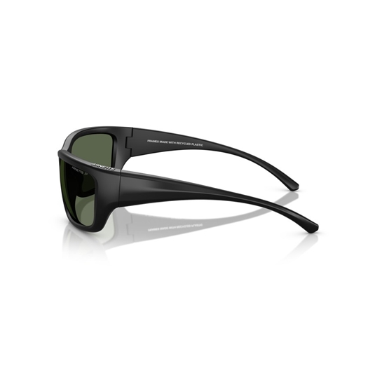 ARNETTE AN4353 - 29009A BUBBLEWRAP