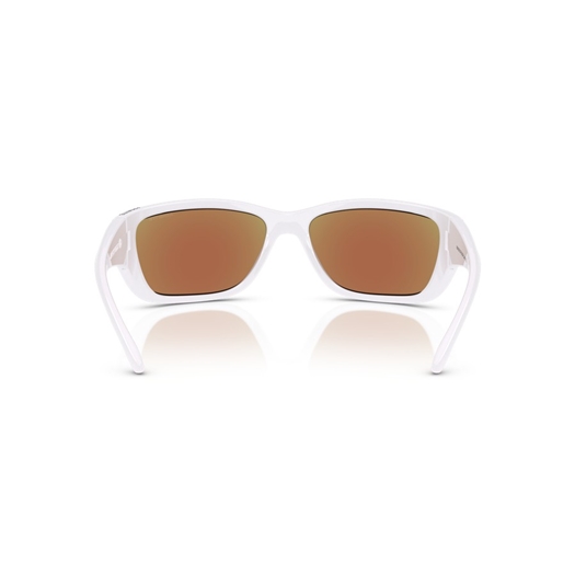 ARNETTE AN4353 - 2977Y7 BUBBLEWRAP