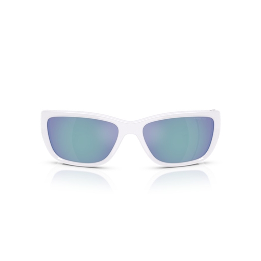 ARNETTE AN4353 - 2977Y7 BUBBLEWRAP