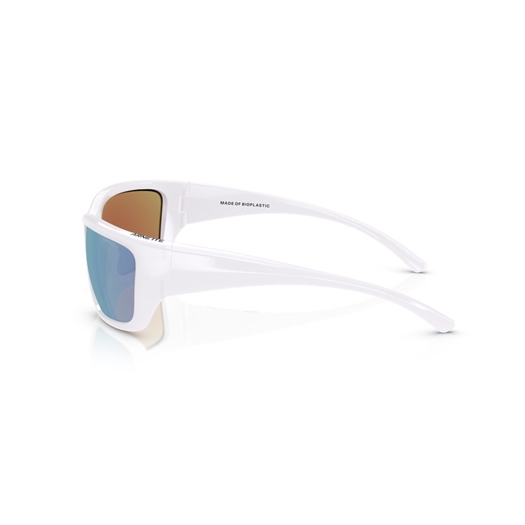 ARNETTE AN4353 - 2977Y7 BUBBLEWRAP
