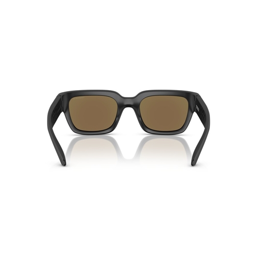 ARNETTE AN4354 - 275822 MYNDEGAP