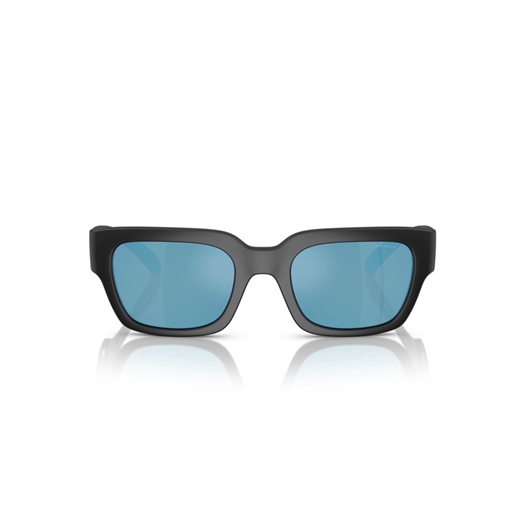 ARNETTE AN4354 - 275822 MYNDEGAP
