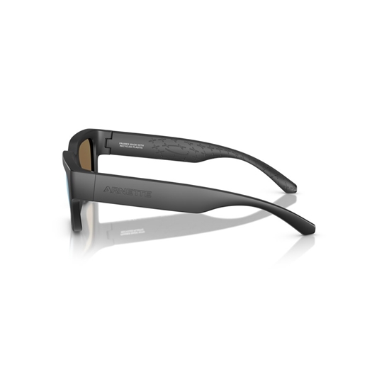 ARNETTE AN4354 - 275822 MYNDEGAP