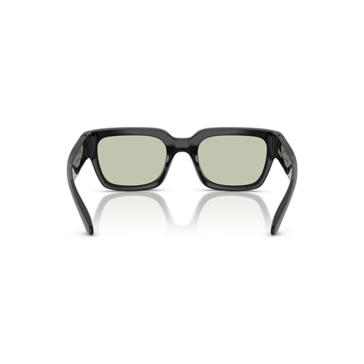 ARNETTE AN4354 - 2900/2 MYNDEGAP