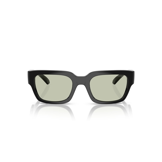 ARNETTE AN4354 - 2900/2 MYNDEGAP