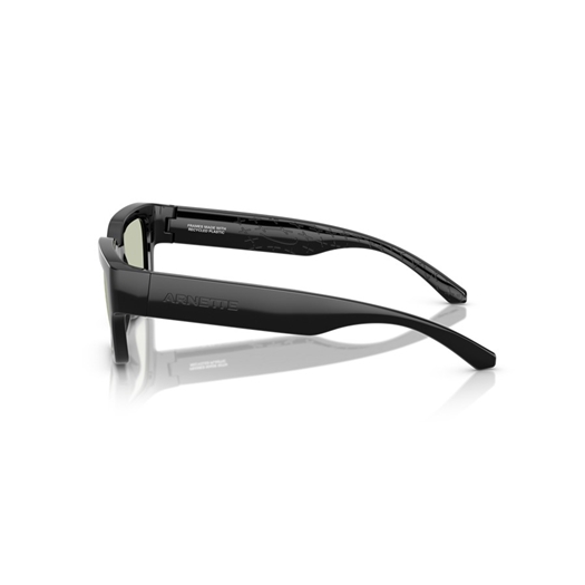 ARNETTE AN4354 - 2900/2 MYNDEGAP