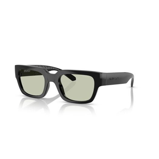 ARNETTE AN4354 - 2900/2 MYNDEGAP