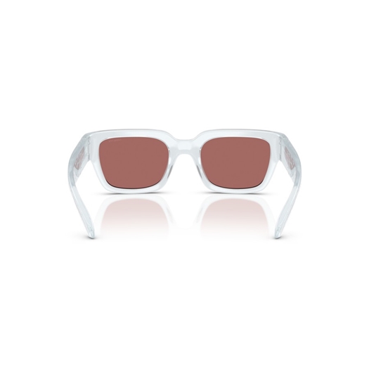 ARNETTE AN4354 - 298969 MYNDEGAP