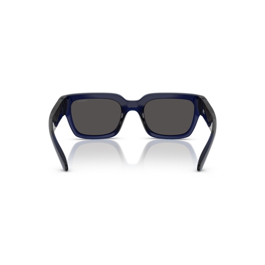 ARNETTE AN4354 - 299087 MYNDEGAP