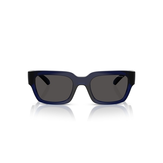 ARNETTE AN4354 - 299087 MYNDEGAP