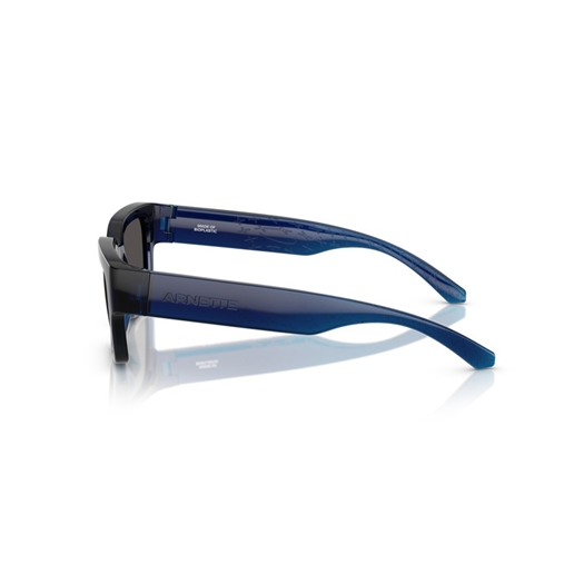 ARNETTE AN4354 - 299087 MYNDEGAP