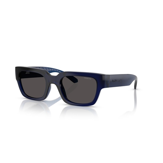ARNETTE AN4354 - 299087 MYNDEGAP