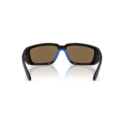 ARNETTE AN4355 - 275322 TAGGIT