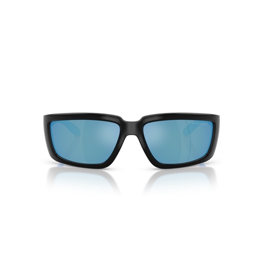 ARNETTE AN4355 - 275322 TAGGIT