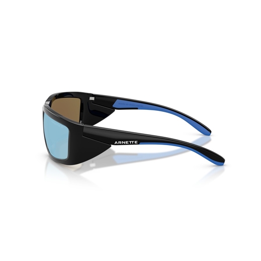 ARNETTE AN4355 - 275322 TAGGIT