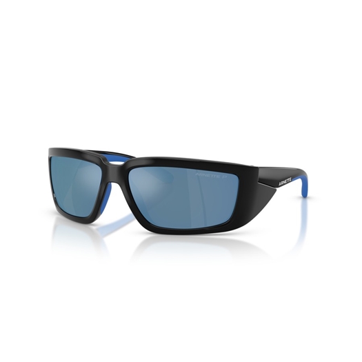 ARNETTE AN4355 - 275322 TAGGIT