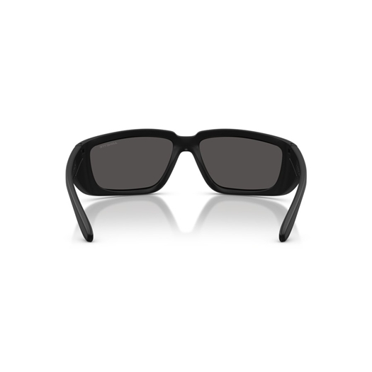 ARNETTE AN4355 - 275887 TAGGIT
