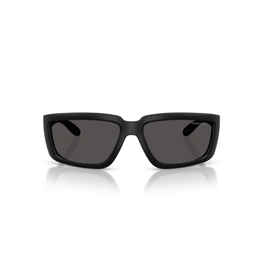 ARNETTE AN4355 - 275887 TAGGIT