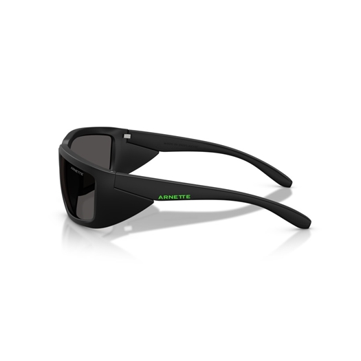 ARNETTE AN4355 - 275887 TAGGIT
