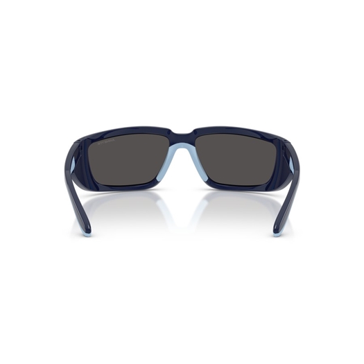 ARNETTE AN4355 - 275987 TAGGIT