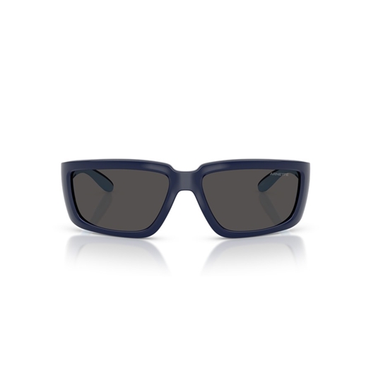 ARNETTE AN4355 - 275987 TAGGIT