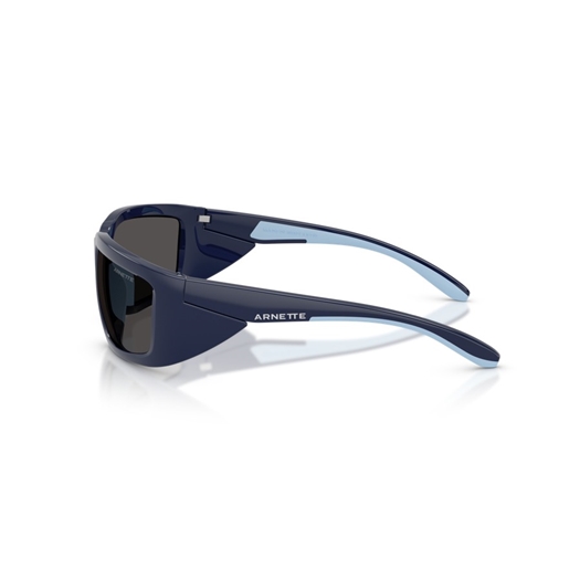 ARNETTE AN4355 - 275987 TAGGIT