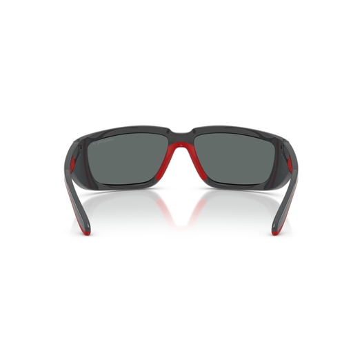 ARNETTE AN4355 - 284181 TAGGIT