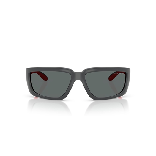 ARNETTE AN4355 - 284181 TAGGIT