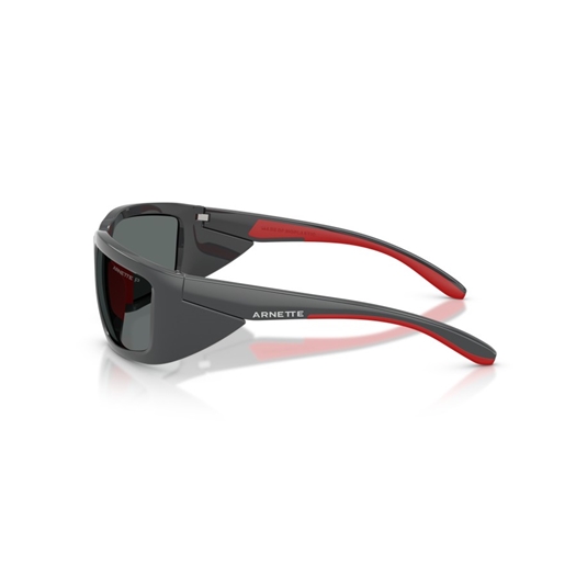 ARNETTE AN4355 - 284181 TAGGIT