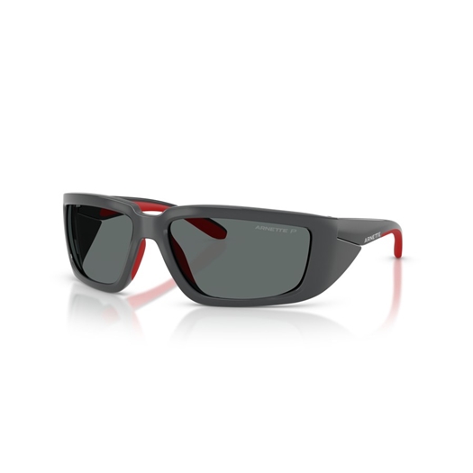 ARNETTE AN4355 - 284181 TAGGIT