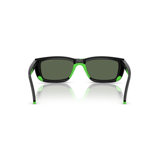 ARNETTE AN4356 - 27531W GRAF