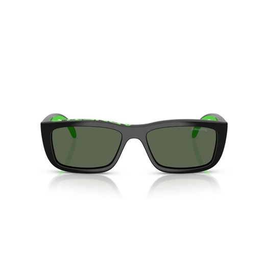 ARNETTE AN4356 - 27531W GRAF