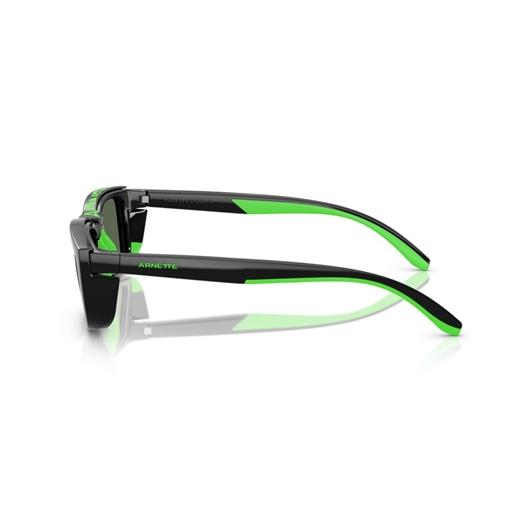 ARNETTE AN4356 - 27531W GRAF