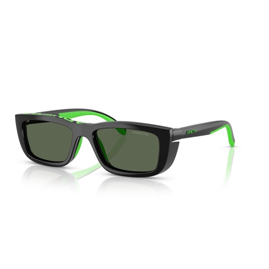 ARNETTE AN4356 - 27531W GRAF