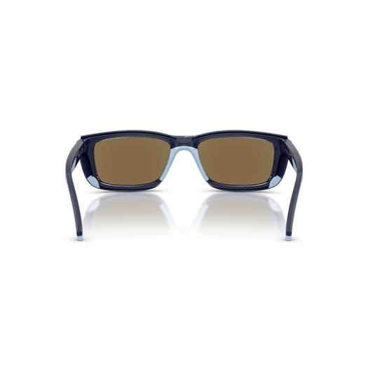 ARNETTE AN4356 - 27591W GRAF