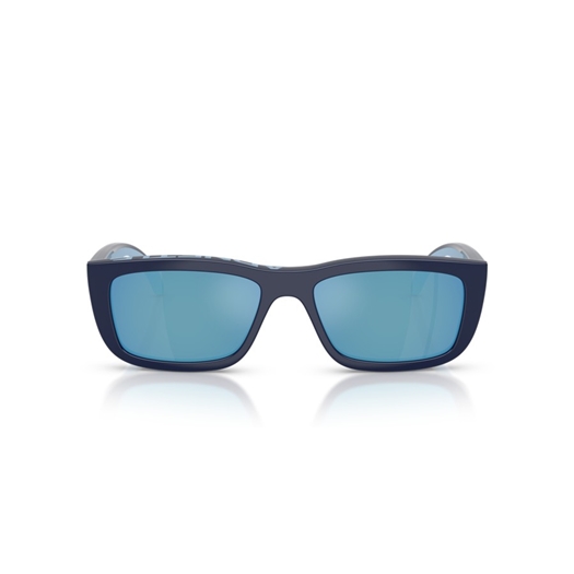 ARNETTE AN4356 - 27591W GRAF