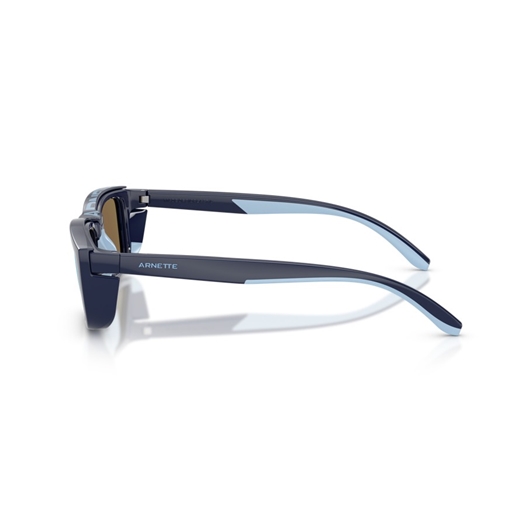 ARNETTE AN4356 - 27591W GRAF